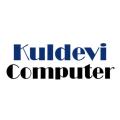Kuldevi Computer