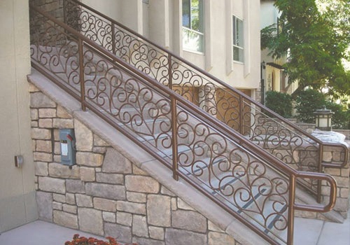 Ladder