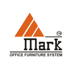 Mark Office Furniture System