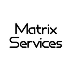 Matrix Services
