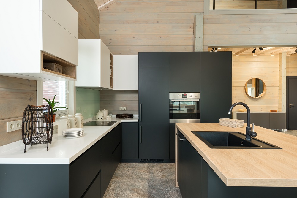 Matt Kitchen