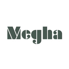 Megha