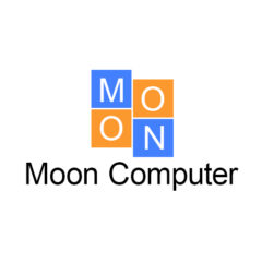 Moon Computer