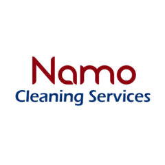 Namo Cleaning Services