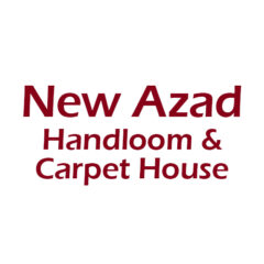 New Azad Handloom & Carpet House