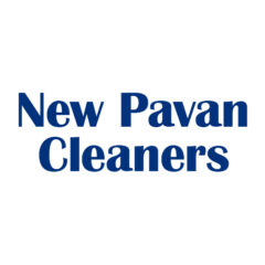 New Pavan Cleaners