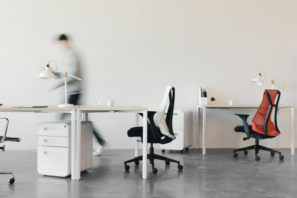 Office Chair Office Chair
