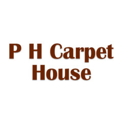 P H Carpet House