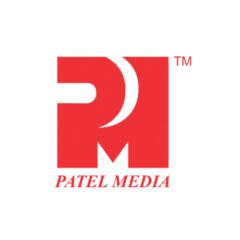 Patel Media