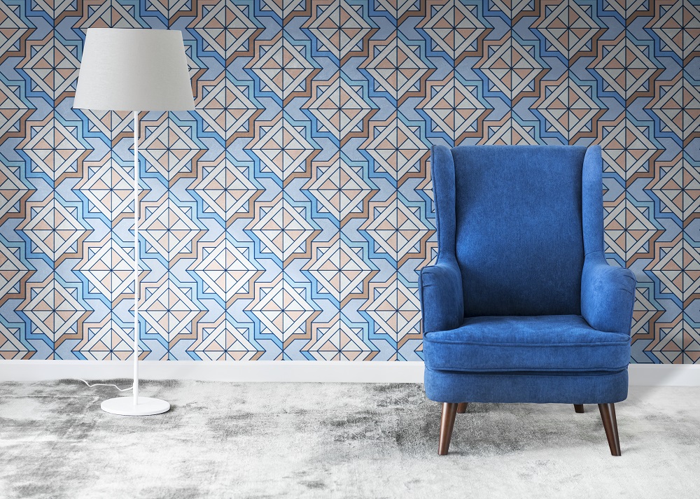 Furnishing Design and Style