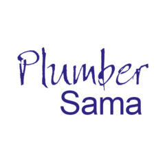 Plumber Sama