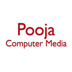 Pooja Computer Media