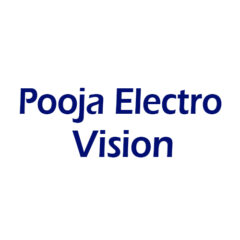 Pooja Electro Vision