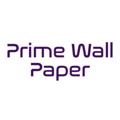 Prime Wall Paper