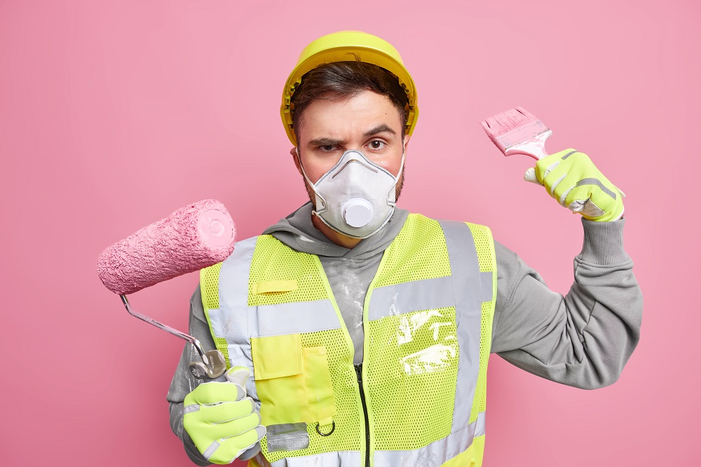 Protective Clothing