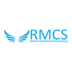 Rainbow Mechanised Cleaning Services