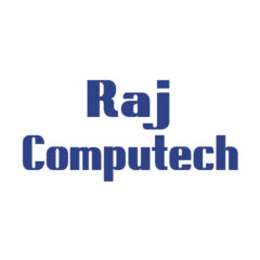 Raj Computech
