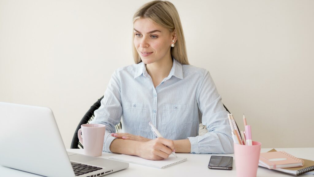 Research Online