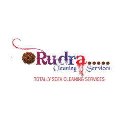 Rudra Cleaning Services