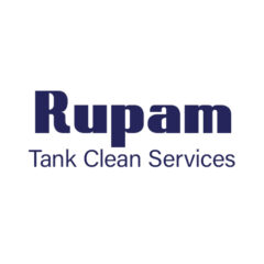 Rupam Tank Clean Services