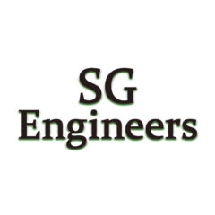 SG Engineers