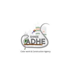 Shree Radhe Colour & Construction Agency