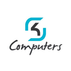 SK Computers