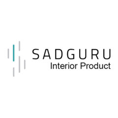 Sadguru Interior Products
