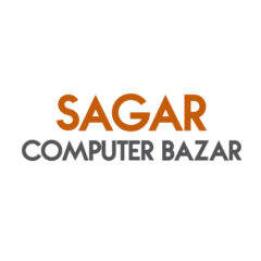 Sagar Computer Bazar