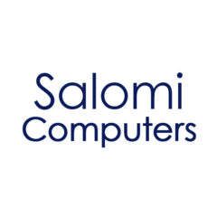 Salomi Computers