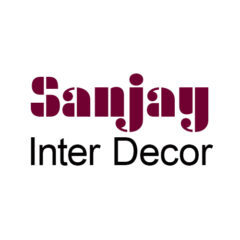 Sanjay Inter Decor