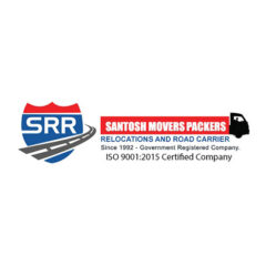 Santosh Movers & Packers