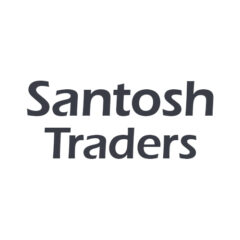 Santosh Traders