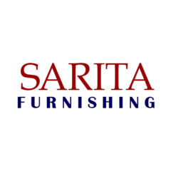 Sarita Furnishing