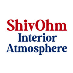 Shivohm Interior Atmosphere