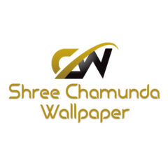 Shree Chamunda Wallpaper