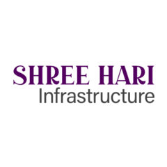 Shree Hari Infrastructure