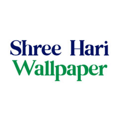 Shree Hari Wallpaper