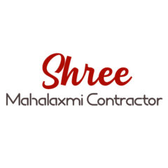 Shree Mahalaxmi Contractor