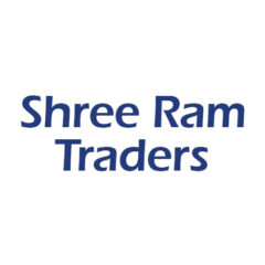 Shree Ram Traders