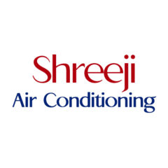 Shreeji Air Conditioning