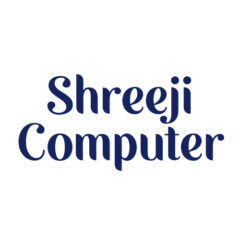Shreeji Computer