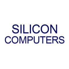 Silicon Computers