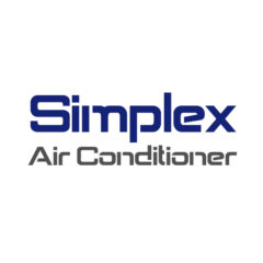 Simplex Air Conditioner