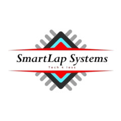 Smartlap Systems