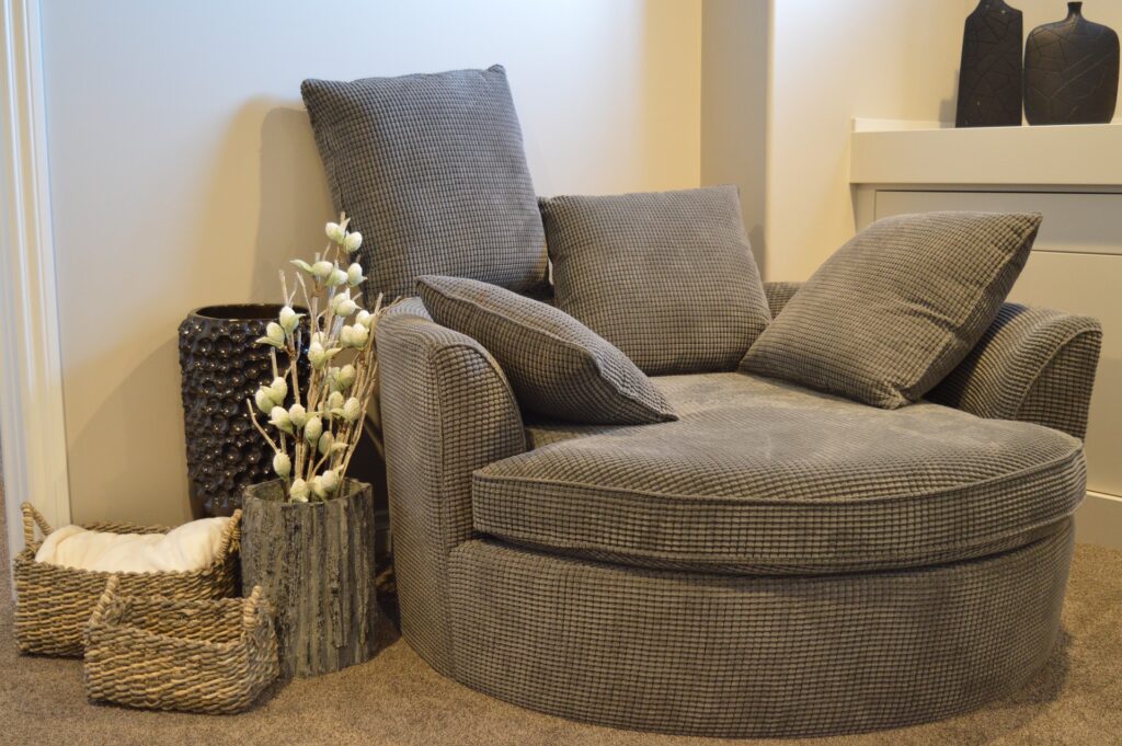 Sofa Chair Sofa Chair