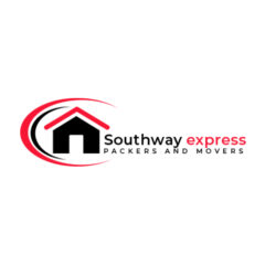 Southway Express Packers And Movers
