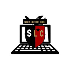 Star Laptop Care
