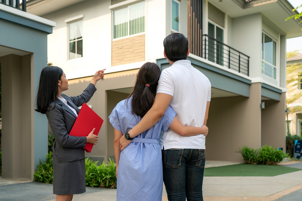 Start Viewing Condos