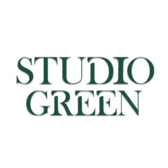 Studio Green
